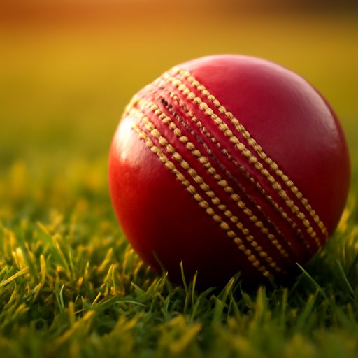 bet999 রিভিউ কার্ডের মোবাইল স্ক্রিন