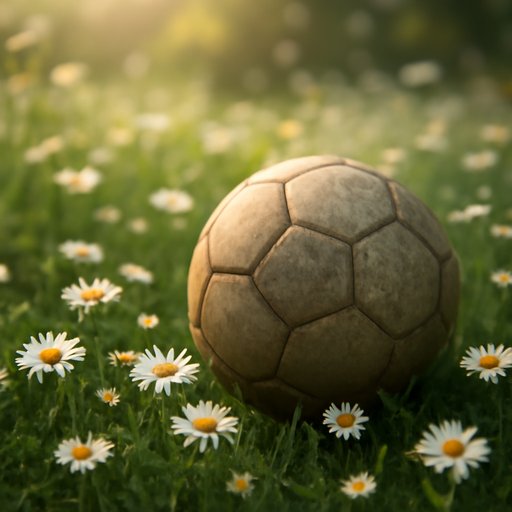 bet999 বন্ধুরা ফোনে স্লট গেম দেখছে